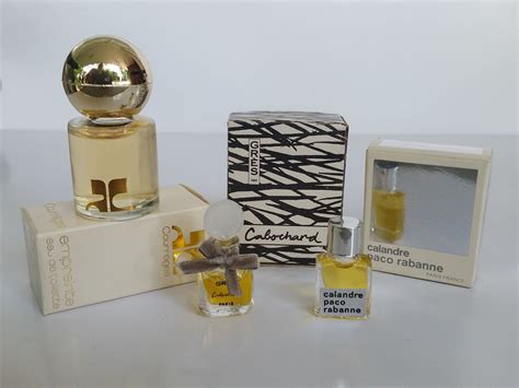 gres perfume cabochard|cabochard perfume vintage.